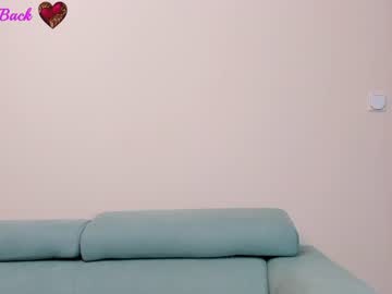 free nude cam girl elaanna image #2865159