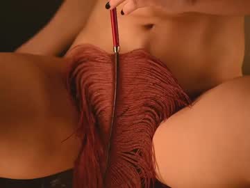 free nude cam girl rocknrose image #4281433