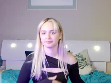 free nude cam girl evi_wow image #4209604