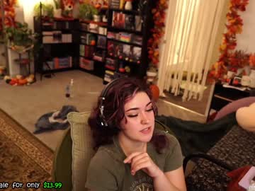 free nude cam girl evelynpiers image #5706151