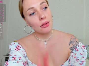 free nude cam couple hotel_california_ image #4770571