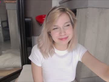 free nude cam girl call__me_mommy image #4906569
