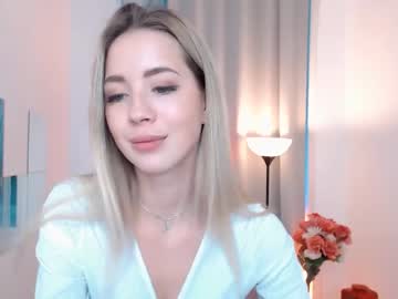free nude cam girl emmi_rosee image #649627