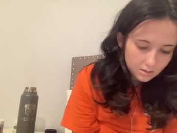 free nude cam girl rebeccaryder333 image #3295483