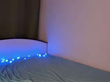 free nude cam girl barbarasusan image #2511095
