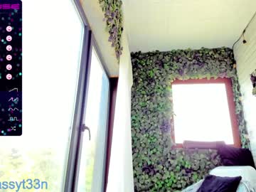 free nude cam girl sassyt33n image #4305334