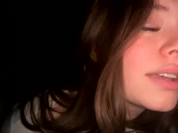 free nude cam girl emersoncane image #3786025