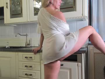 free nude cam girl tunderose image #4047281