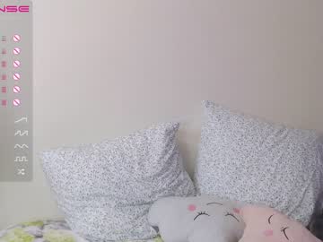 free nude cam girl crystal_one image #187765