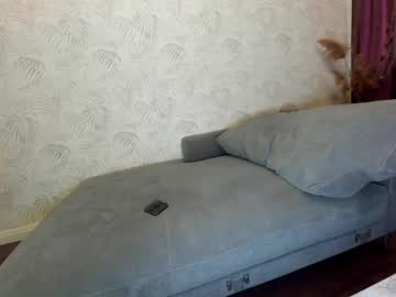 free nude cam girl ehotlovea image #1925378