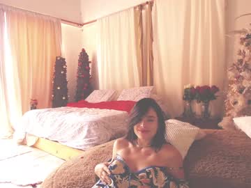free nude cam girl kendalltyler image #3328449
