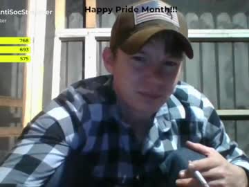 free nude cam man antisocialstreamer image #1969129