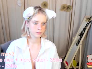free nude cam girl joyce_coy image #3879018