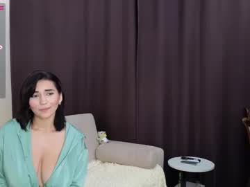free nude cam girl linda_warners image #4701885