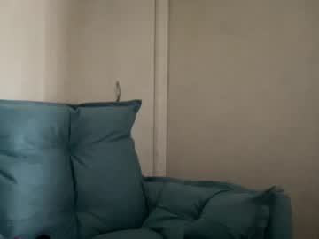 free nude cam girl yourbonie image #4019218