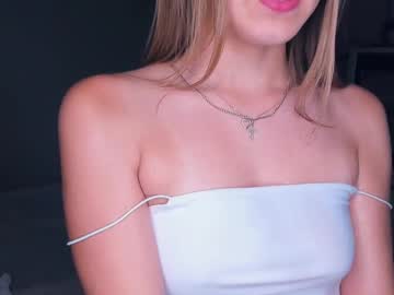 free nude cam girl ouch_may image #6931644