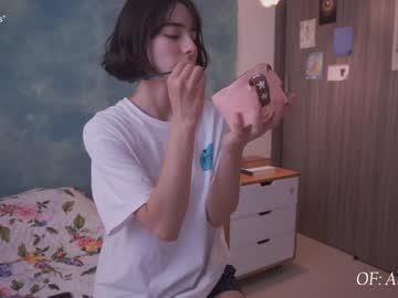free nude cam girl maria_alfonsina_ image #4836236