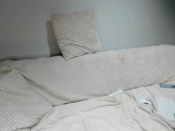 free nude cam girl aria_diaz image #5152290