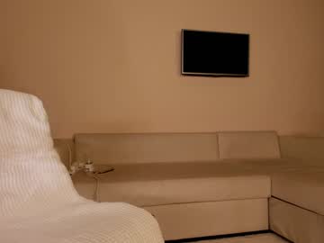 free nude cam girl hollyextra image #6056958