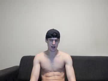free nude cam man skinnyguywithbigd image #6630969