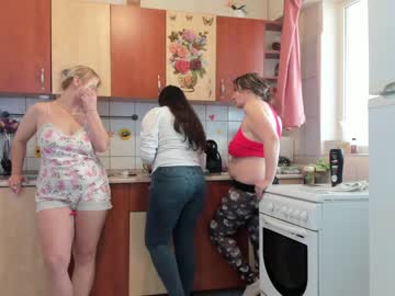 free nude cam couple juliana35 image #1429912