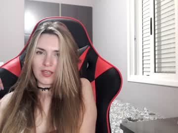 free nude cam girl naughty_popa image #5221357