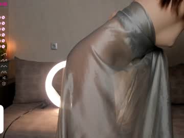 free nude cam girl patriciahenry image #4109146
