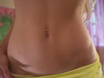 free nude cam girl ksensual image #6639547
