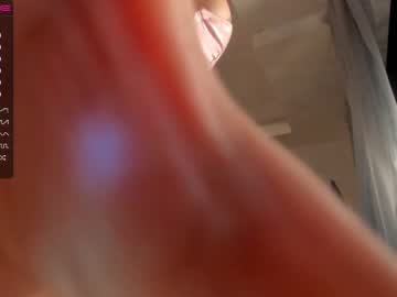 free nude cam girl suma_ren image #3620072