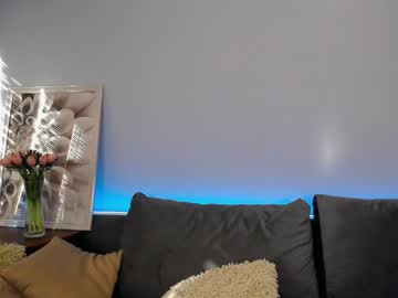 free nude cam girl kate_lewis image #2965980
