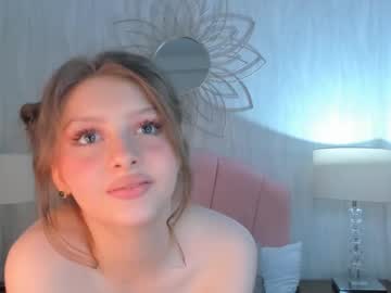 free nude cam girl victoria_calloway image #6944850