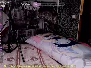 free nude cam girl queenafina image #4537214