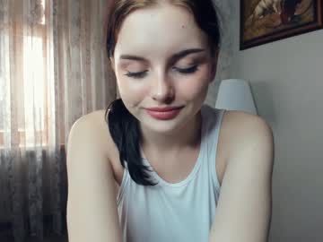 free nude cam girl cute_caprice image #4489599