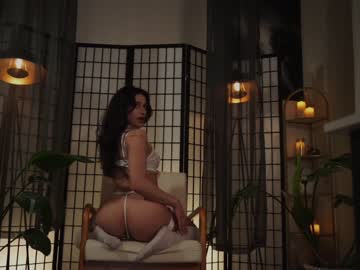 free nude cam girl jadeperez_ image #6570228