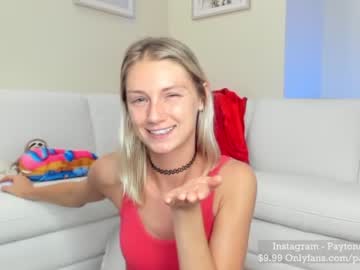 free nude cam girl stonedbarbiexxx image #222365