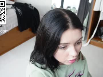 free nude cam girl kerrisky image #5881211