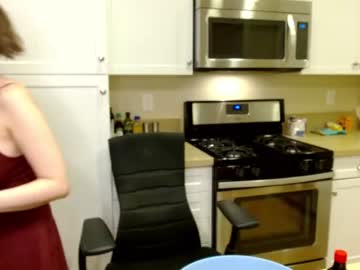 free nude cam girl thekittykatbar image #5737879