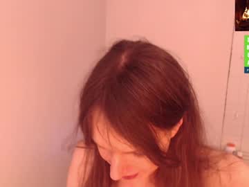 free nude cam tranny alicealpaca image #258749