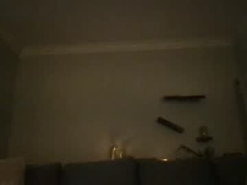 free nude cam girl nitesaucee image #2112269