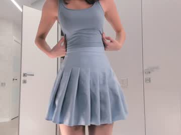 free nude cam girl sallyscotth image #5755331