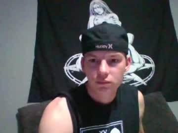 free nude cam man antisocialstreamer image #1069