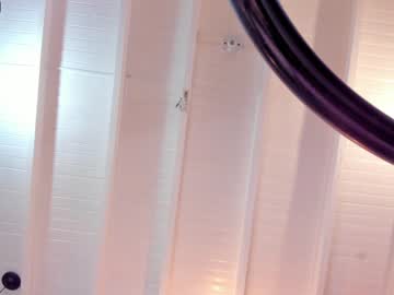 free nude cam girl sweet_skiinny image #1131096