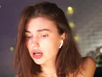 free nude cam girl hoolybunny image #6526310
