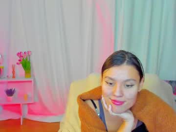 free nude cam girl lika_diaz image #6972498