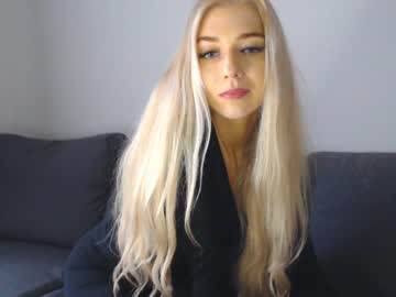 free nude cam girl pervyblonde image #1381980