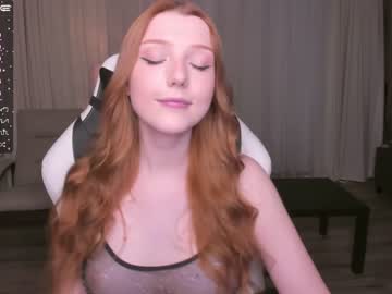 free nude cam girl lil_pumpkinpie image #3470078