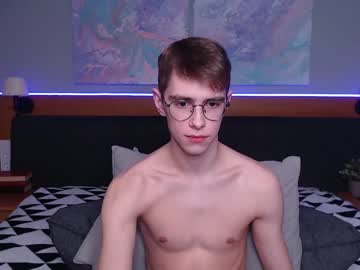 free nude cam man alfie_evanss image #523358