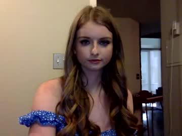 free nude cam girl sexystudentxoxo image #4394914