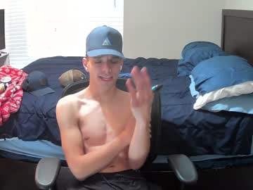 free nude cam man letsplayblake image #2391031