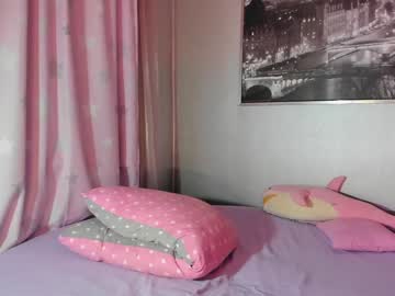 free nude cam girl _mito_69 image #4159232